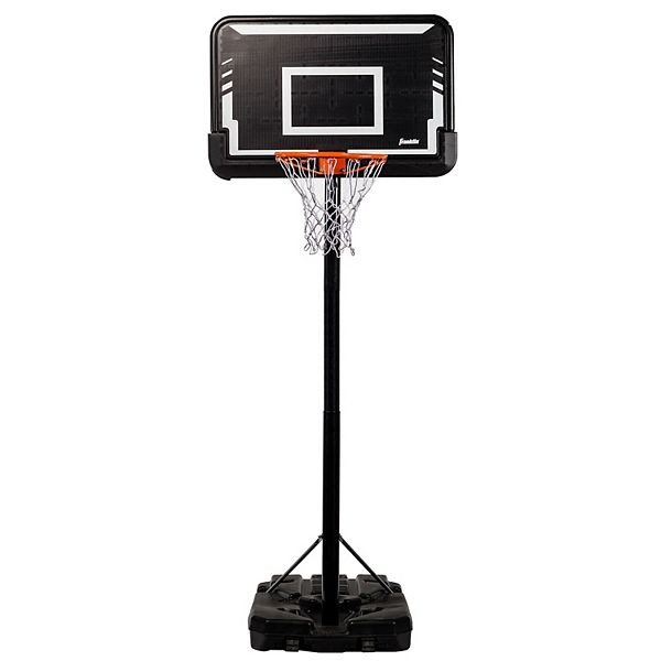 Portable 篮球筐