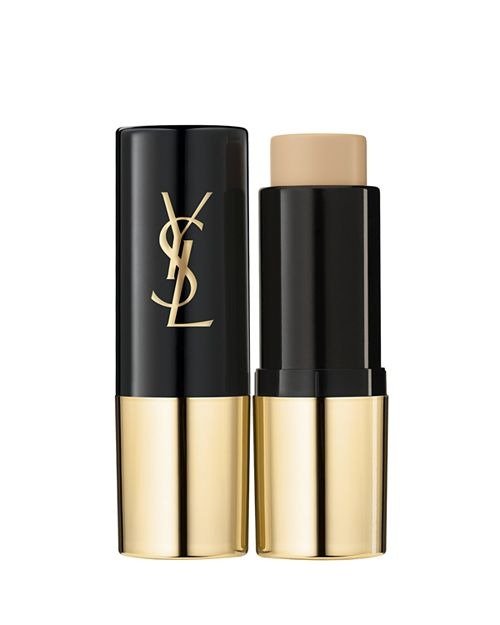 All Hours Stick Foundation
