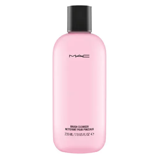 Brush Cleanser | MAC Cosmetics - Official Site