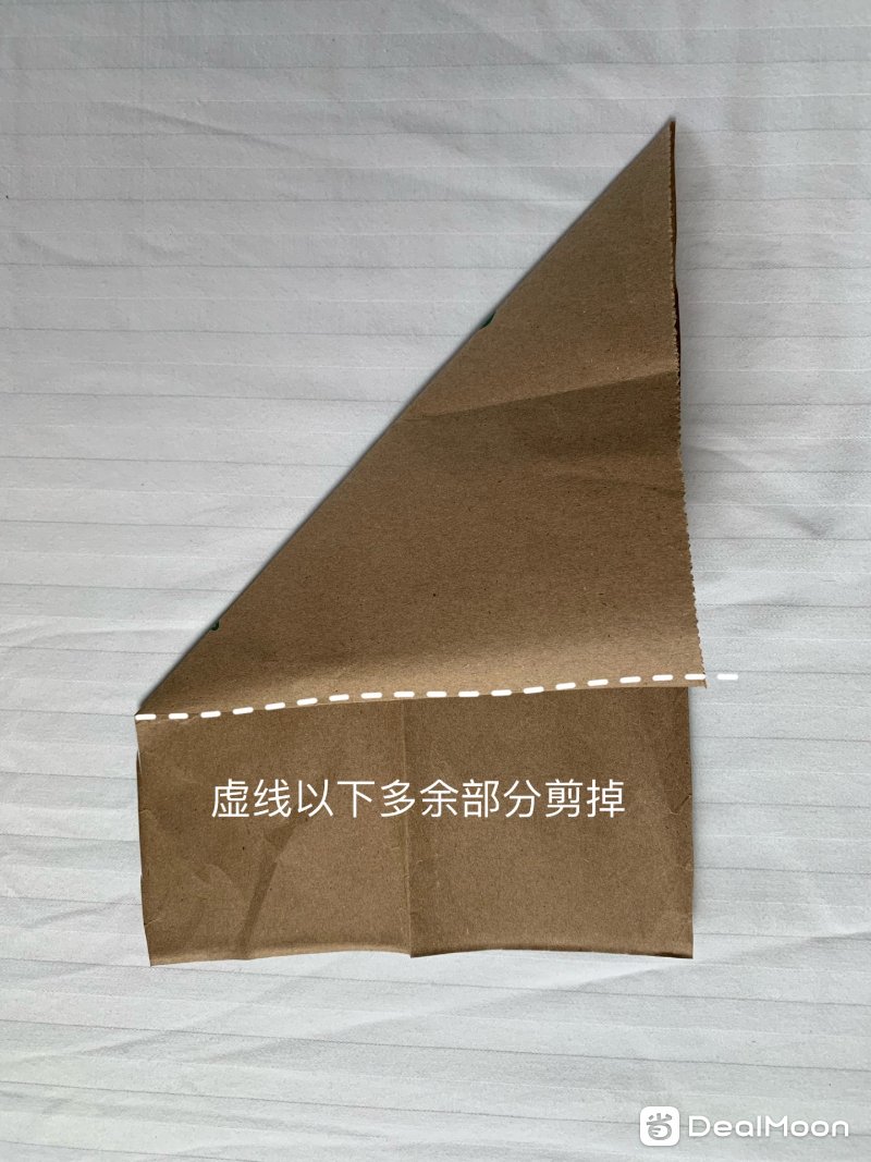 WeChat Image_20211005155207.jpg
