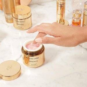 Absolue Precious Cells Intense Revitalizing Duo @ Nordstrom