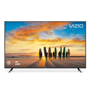 VIZIO V-Series 70” Class 4K HDR Smart TV V705-G1