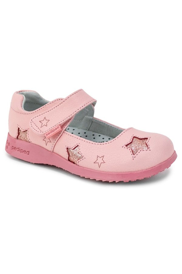 Flex® Sophia 幼童、中童鞋