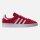 Women's adidas Campus Casual Shoes