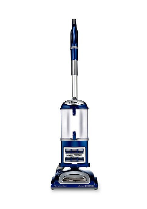 NV360 Navigator Lift-Away Deluxe Upright Vacuum