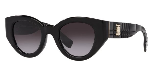women's 47mm sunglasses