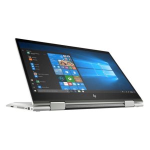 HP ENVY x360 15t Laptop (i7-8565U, 8GB, 256GB)