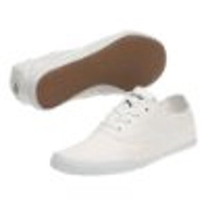 PUMA Tekkies Jam 女式休闲鞋