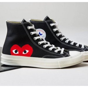 comme des garcons play Purchase @ Saks Fifth Avenue