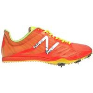 Select New Balance, Nike and Adidas Athletic Shoes on Sale @ eBay