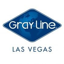 Las Vegas Strip Tour by Gray Line Tours