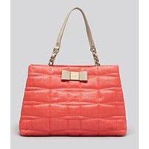 Kate Spade Handbags Sale @ Bloomingdales