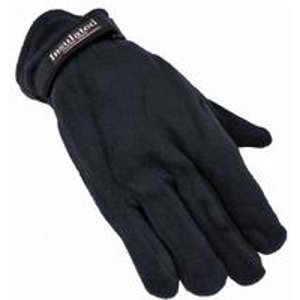 $4.79Men's Thermal Insulated Gloves