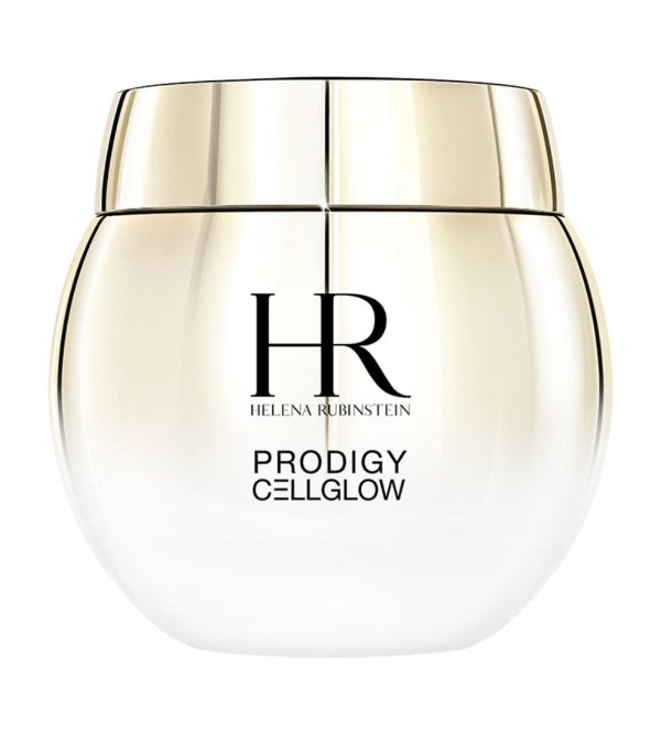 Prodigy Cellglow -The Radiant Regenerating Cream (50ml) | Harrods US