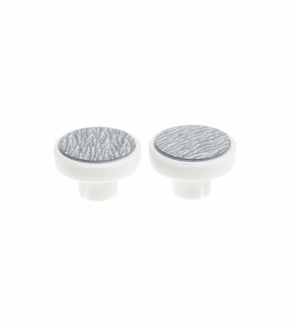 Baby Nail Trimmer Replacement Pads (2PK) - 6-12 M