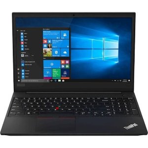 ThinkPad E595 15吋1080p 笔记本 (R5-3500U, 8GB, 256GB)