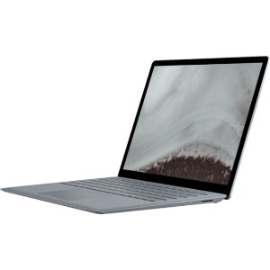 Microsoft Surface Laptop 2 Laptop (i5, 8GB, 128GB)