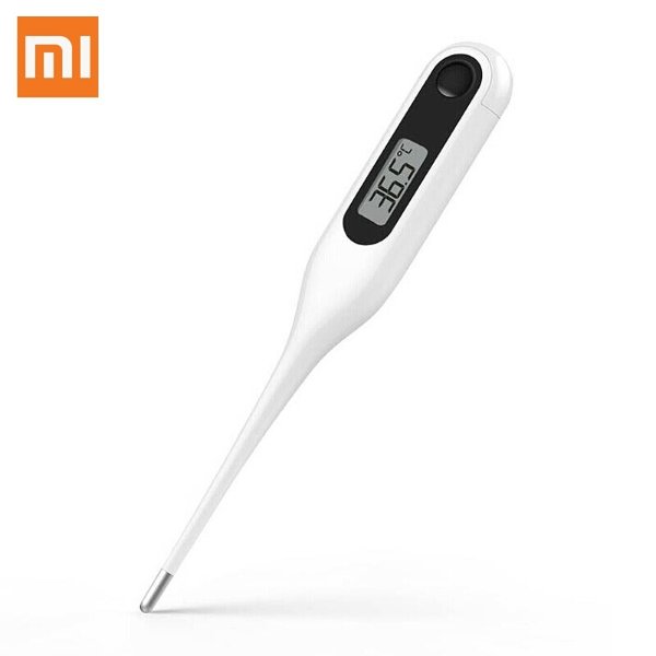 Mijia medical electronic thermometer - Products for Babies - Joybuy.com