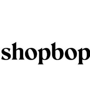 即将截止：Shopbop 年终大促 NB跑鞋$31，AGOLDE牛仔裤$39
