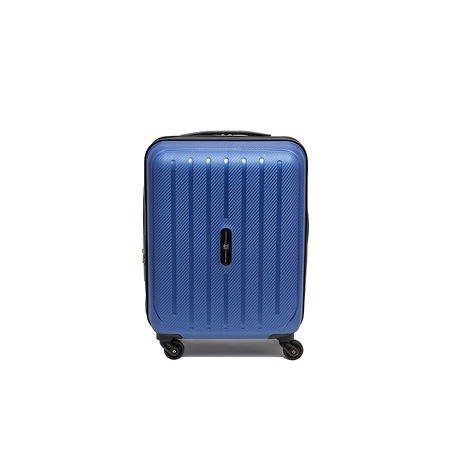 FUL Pure 21 Inch Carry-On Rolling Suitcase - Sam's Club