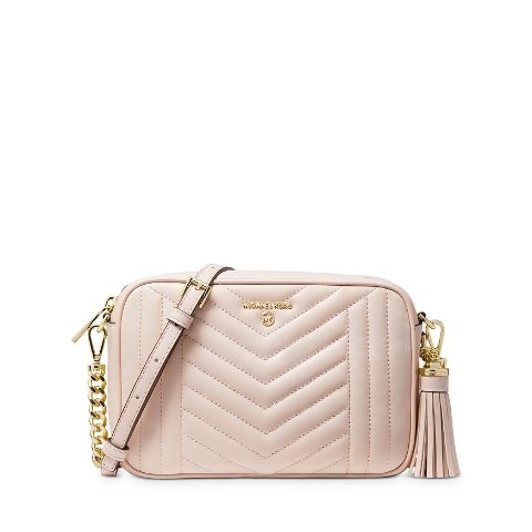 Michael KorsJet Set 中号相机包