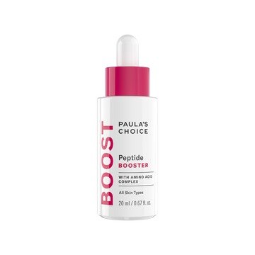 Peptide Booster | Paula's Choice