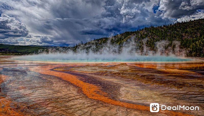ys-grand-prismatic_tamtroyhendrickson_700.jpg