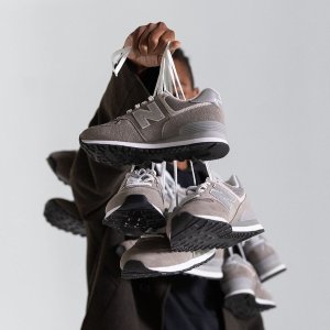 Up to 50% offNew Balance Sneaker Sale