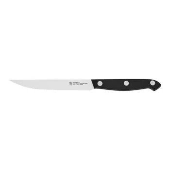 Henckels 4-inch, Steak knife