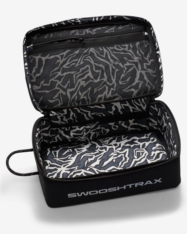 Shoe Box Bag (Large, 12L)..com