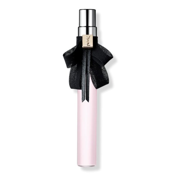 Mon Paris Eau de Parfum Travel Size Perfume - Yves Saint Laurent | Ulta Beauty