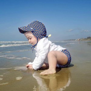 i play.Sun Hat Sale @ buybuy Baby