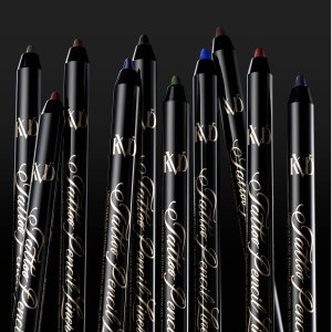 Buy 2 for Get Brush FreeKVD Vegan Beauty NEW Tattoo Pencil Liner Hot Sale