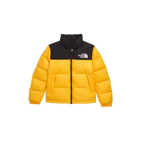 The North Face Kids Sale Up to 44% Off 