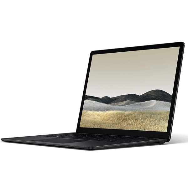 Surface Laptop 3 (i5-1035G7, 8GB, 256GB)
