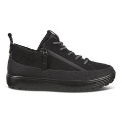 Women's Soft 7 Tred GTX Sneakers | ECCO® Shoes