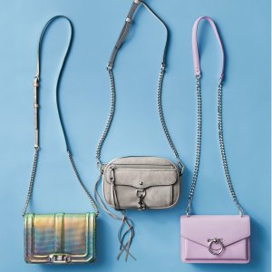 Nordstrom Rack Rebecca Minkoff Handbags Sale
