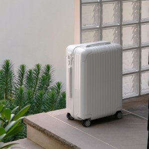 As Low as $850RIMOWA Essential Collection