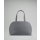 Go Getter Bag 25L *Puffy | Women's Bags,Purses,Wallets | lululemon