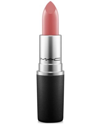 MAC Lipstick - Pinks