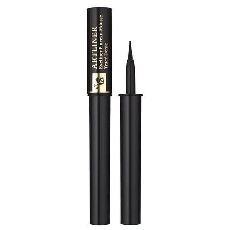 Artliner Liquid Eyeliner - Eyeliners And Pencils - Makeup - Lancome
