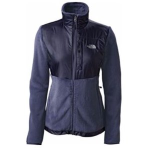 The North Face Women's Luxe Denali Jacket