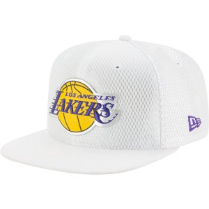 NBA 各球队 平沿帽 棒球帽 棉帽子大促