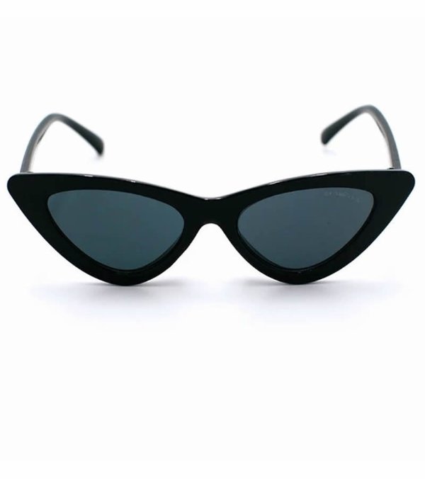 Roxy Sunglasses