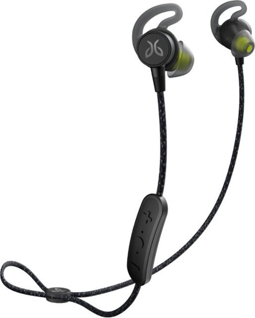 Tarah Pro Wireless In-Ear Headphones