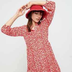 J.Crew Selected Items Sale on Sale