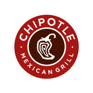 Chiptotle 墨西哥餐厅限时优惠