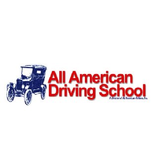 All American Driving School - 拉斯维加斯 - Las Vegas