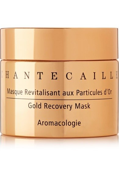 Gold Recovery Mask, 50ml