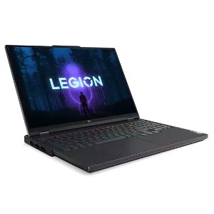 Lenovo 官翻 Legion Pro 7i Gen 8 2K240 游戏本 (i9-13900HX, 4080, 32GB, 2TB) 